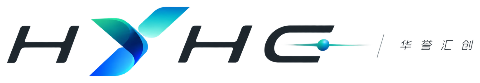 HYHC Electronics - Shenzhen Huayu Huichuang Electronics Technology Co., Ltd.