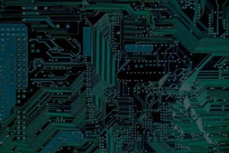 Full-auto Reflow Oven