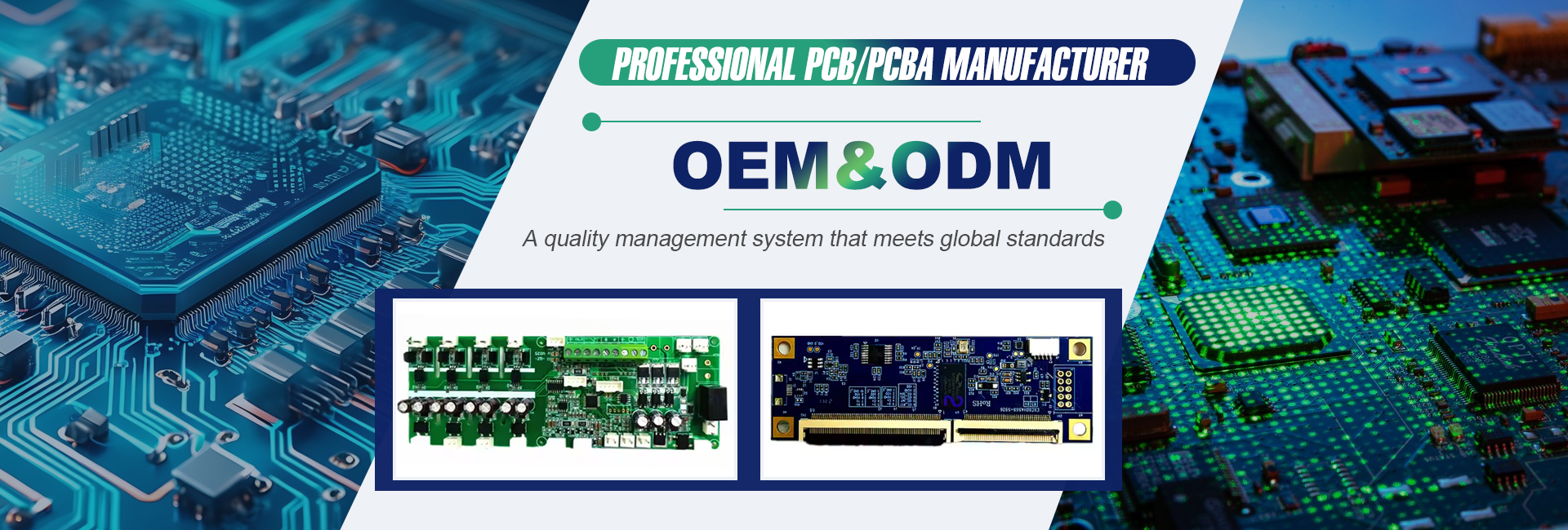 OEM